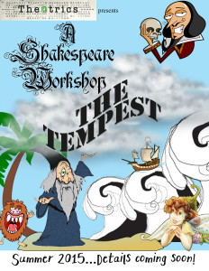 Tempest_Theatrics