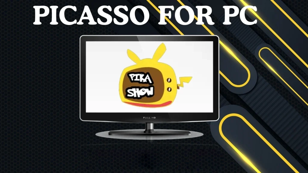 https://theatricstheatre.org/images/text/picasso/Black-Yellow-Stock-Market-YouTube-Thumbnail-1024x576.webp