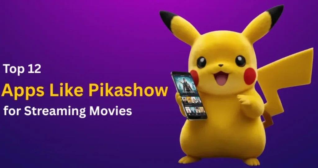 https://theatricstheatre.org/images/text/picasso/Pikachu-apk-live-1024x543.webp
