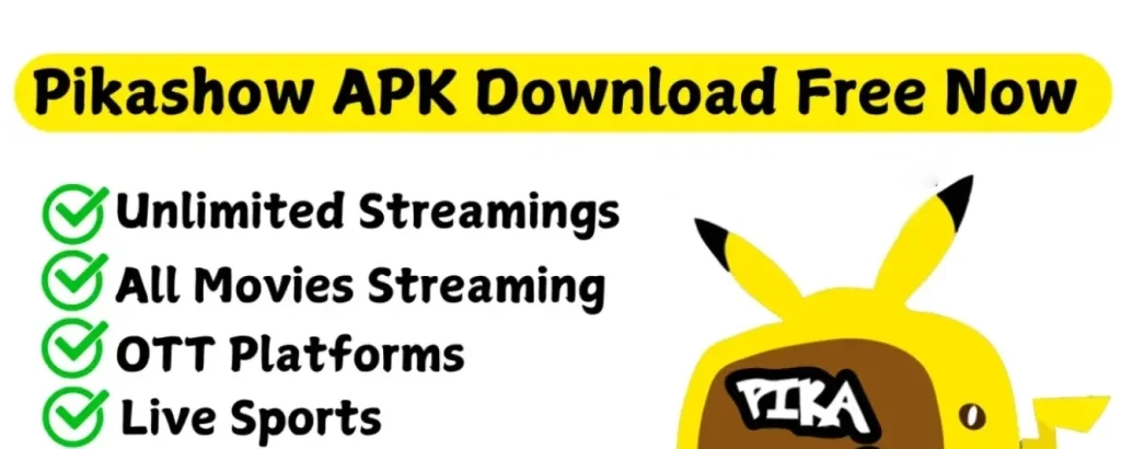 https://theatricstheatre.org/images/text/picasso/pikachu-apk-1-1024x410.webp